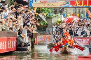 惨败50分平爵士队史第二大输球分差 5年前也曾惨败独行侠50分